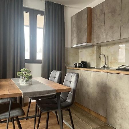 Apartments Sky 카파오닉 외부 사진